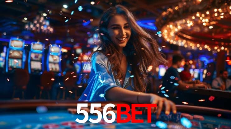 Statistics 556bet