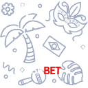 A Revolução dos Aplicativos de Jogos no 556bet