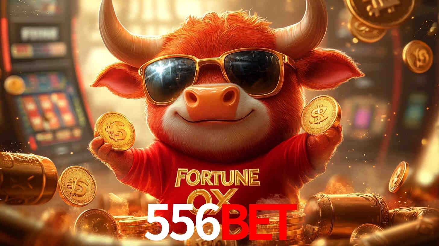 556bet - Cassino Mais Confiável Brasil - 556bet apk
