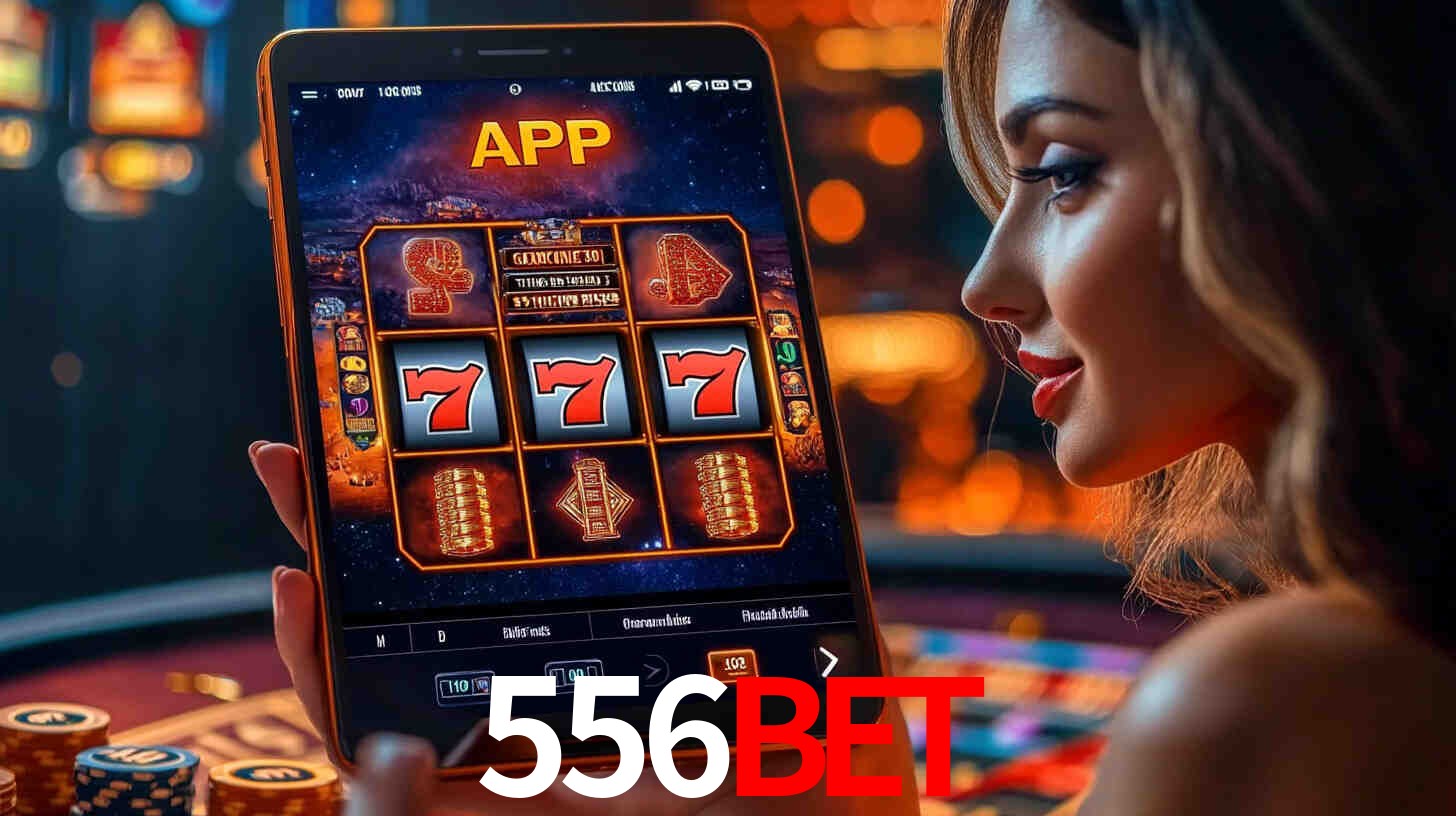 556bet jogo
