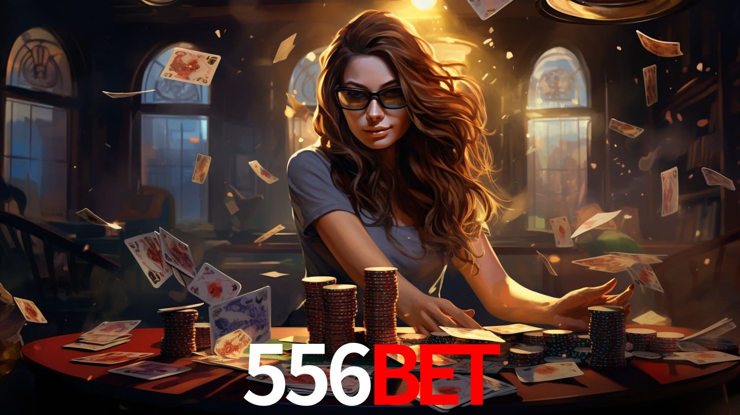 Crash Games Strategies 556bet