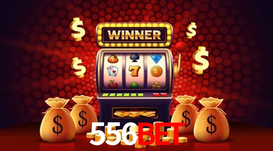 Quick Registration 556bet