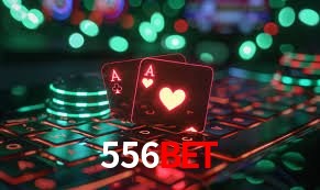 Casino VIP 556bet