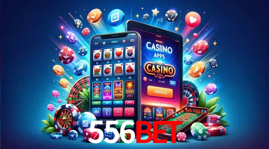 2FA Security 556bet