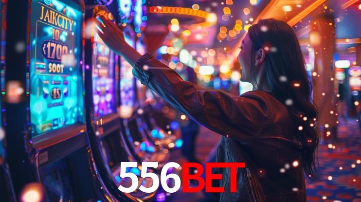 556bet jogo