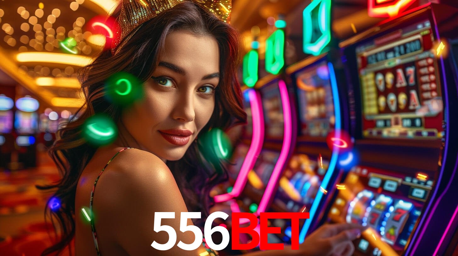 556bet,556bet apk
