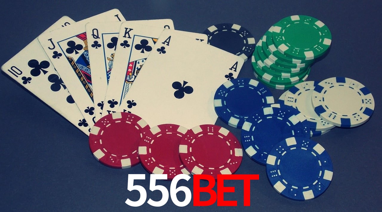 Player Reviews 556bet