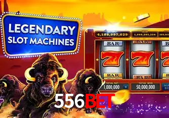 Descubra a Magia dos Jogos de Arcade no 556bet