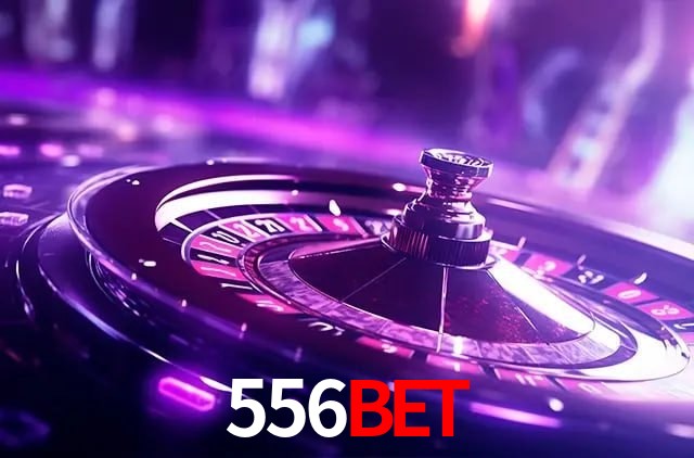 Descubra o Programa VIP da 556bet: Vantagens Exclusivas para Jogadores