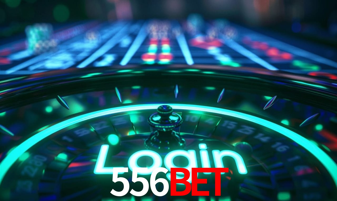 Torneios 556bet