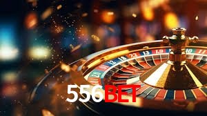 Design Responsivo 556bet
