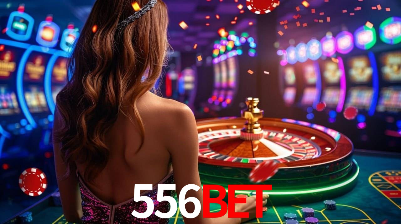 556bet,556bet apk