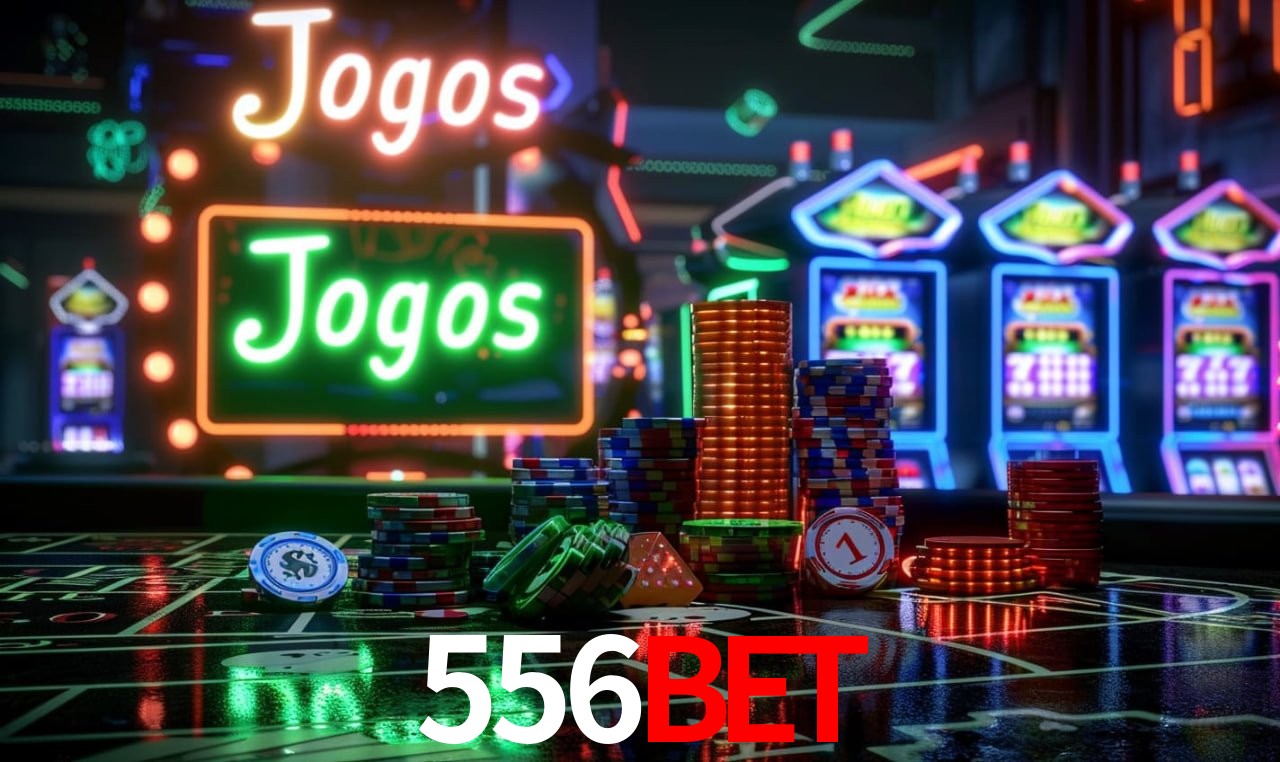 556bet jogo