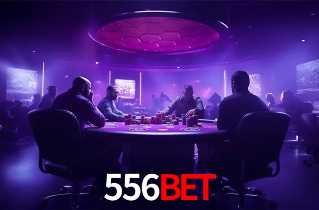 Jogo Spaceman 556bet