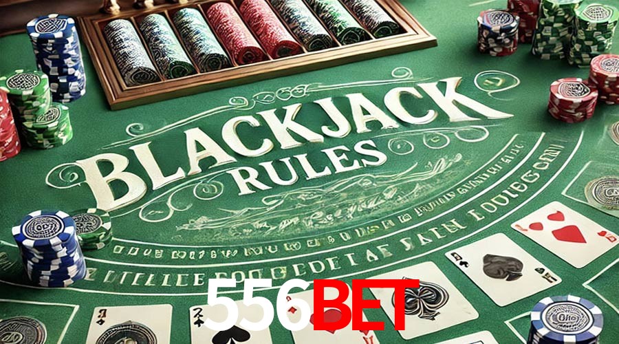 Game Providers 556bet