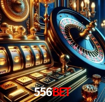 Jogos Exclusivos 556bet