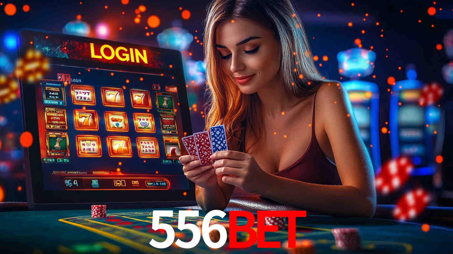 556bet: Jogue Crash e Experimente Alta Recompensa Instantânea