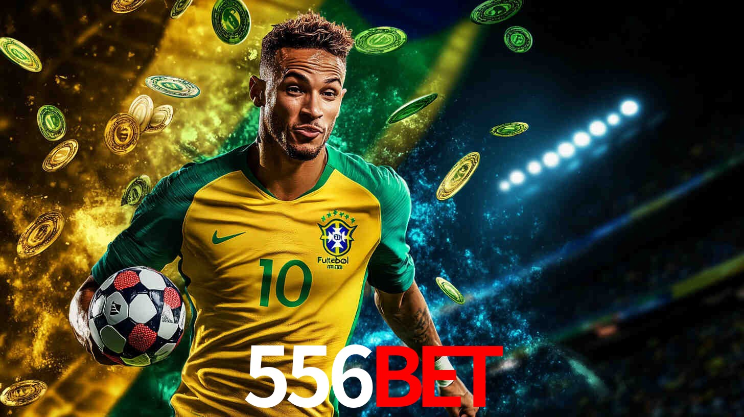 Desvendando o Mundo dos Jogos Virtuais na 556bet