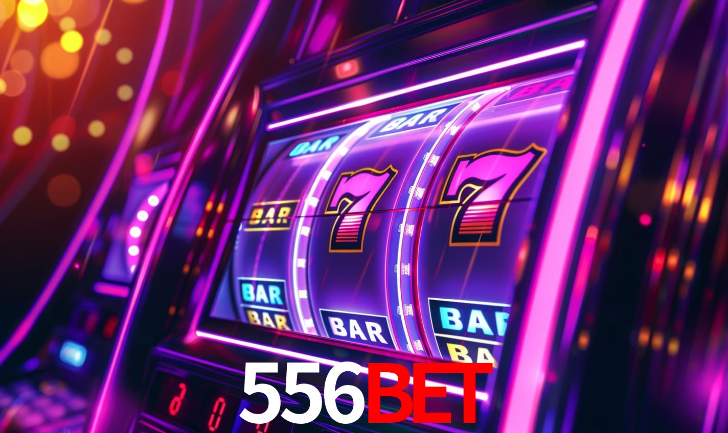 556bet,556bet apk