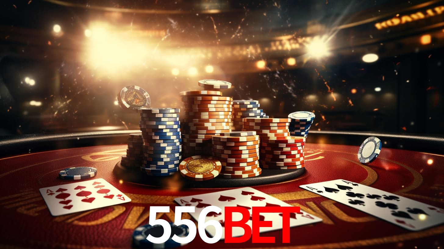 Aviator Game 556bet