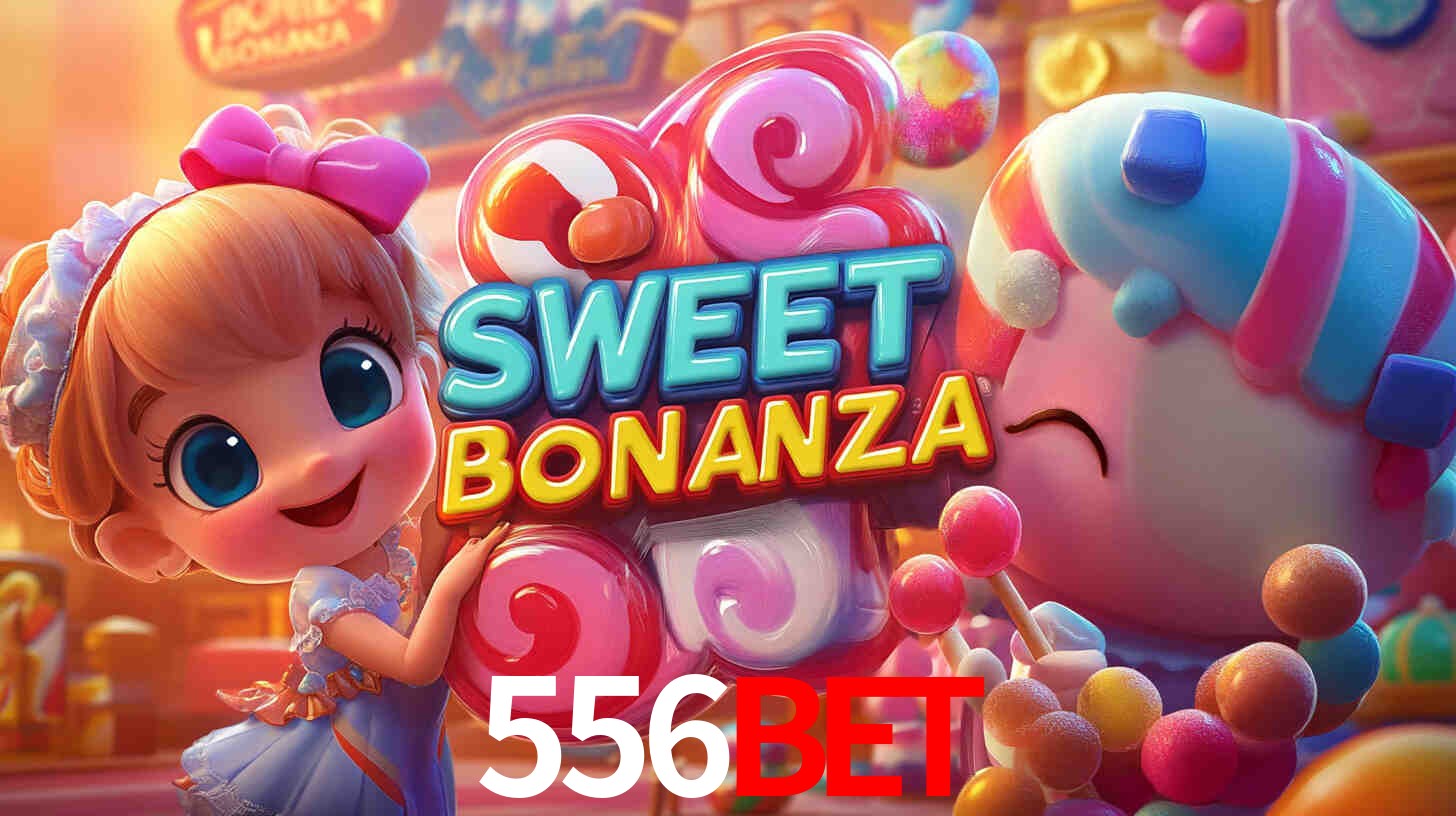 A Emoção da Loteria na 556bet: Uma Chance de Mudança de Vida