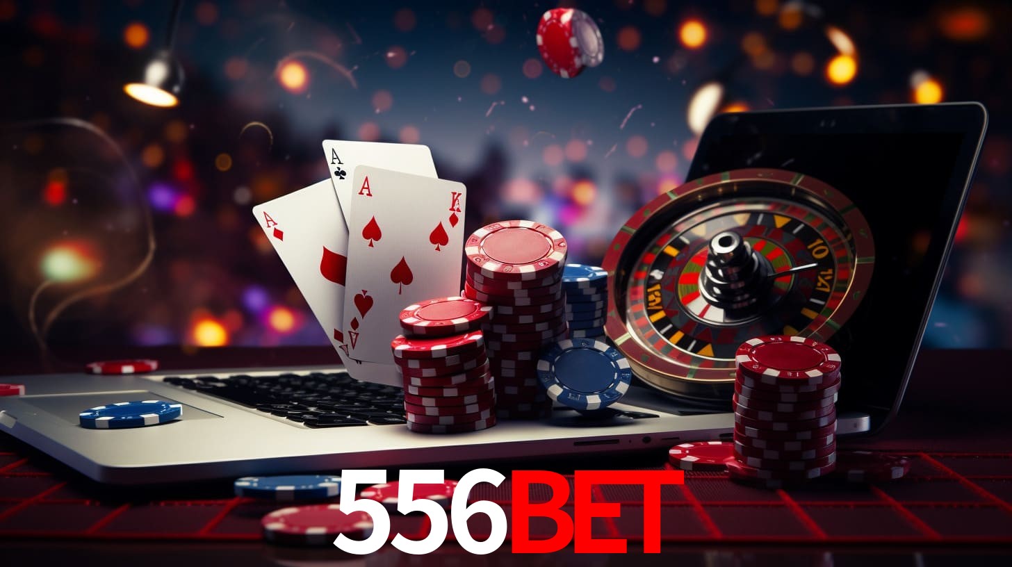Crash Games Statistics 556bet