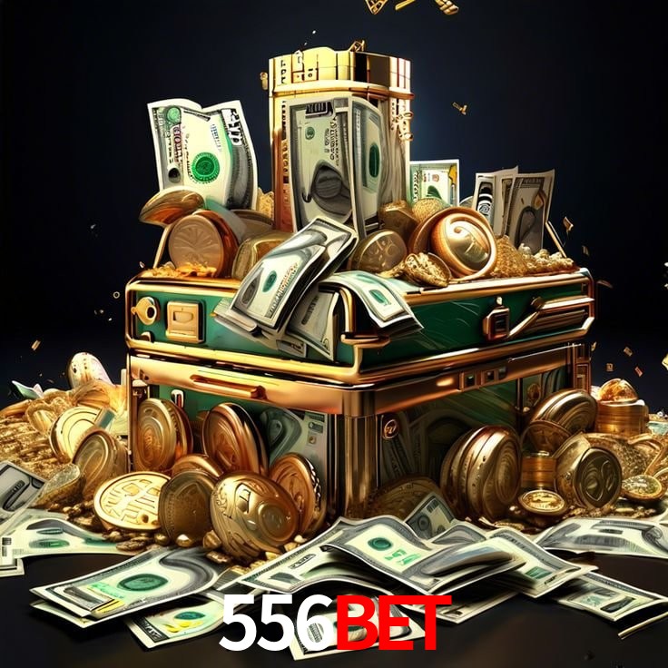 Mesa de Roleta 556bet