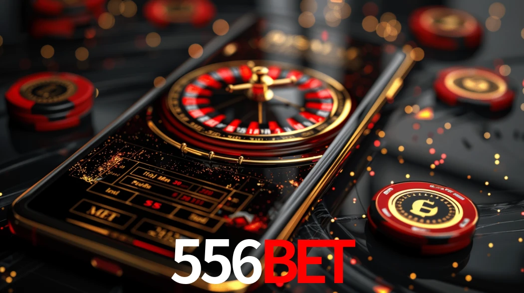 Live Casino 556bet