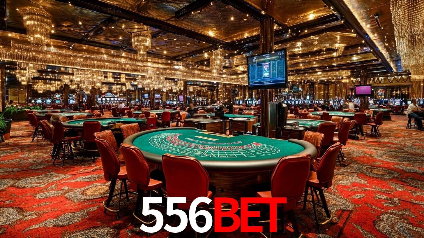556bet,556bet apk