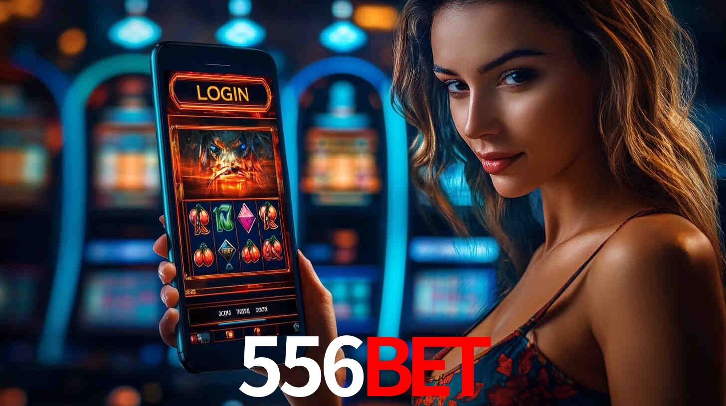 556bet apk