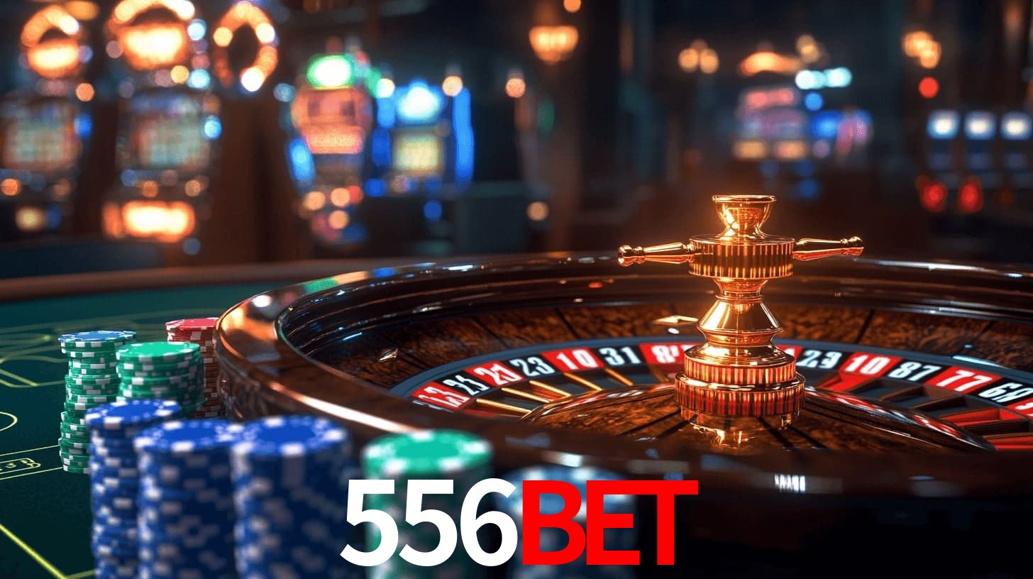 556bet,556bet apk