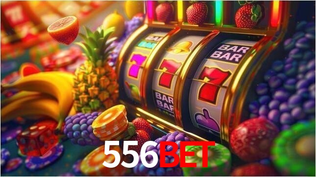 Weekend Specials 556bet