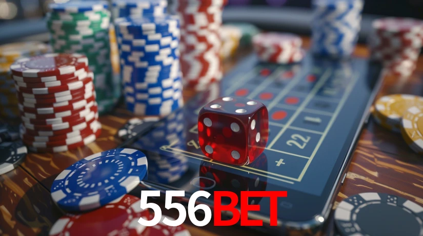 556bet apk