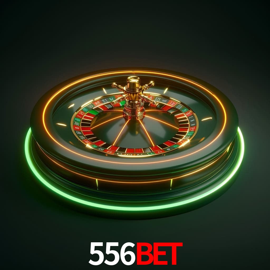 556bet apk