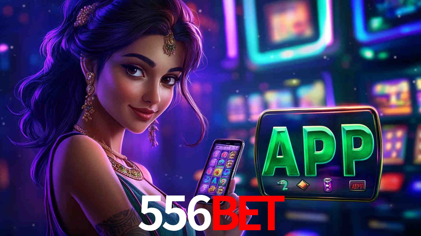 556bet,556bet apk