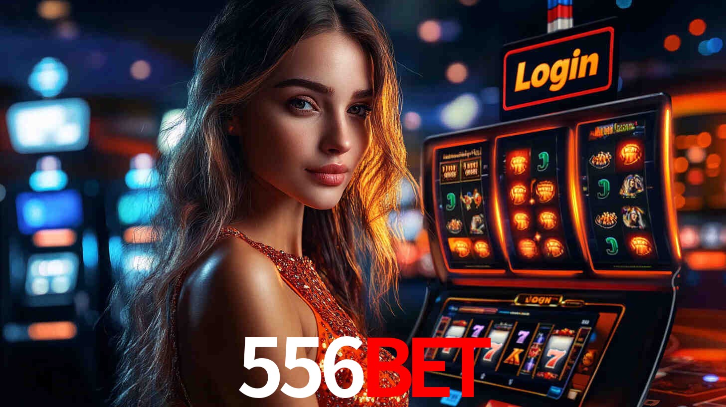 Explore as vantagens do 556bet: serviço profissional e confiabilidade