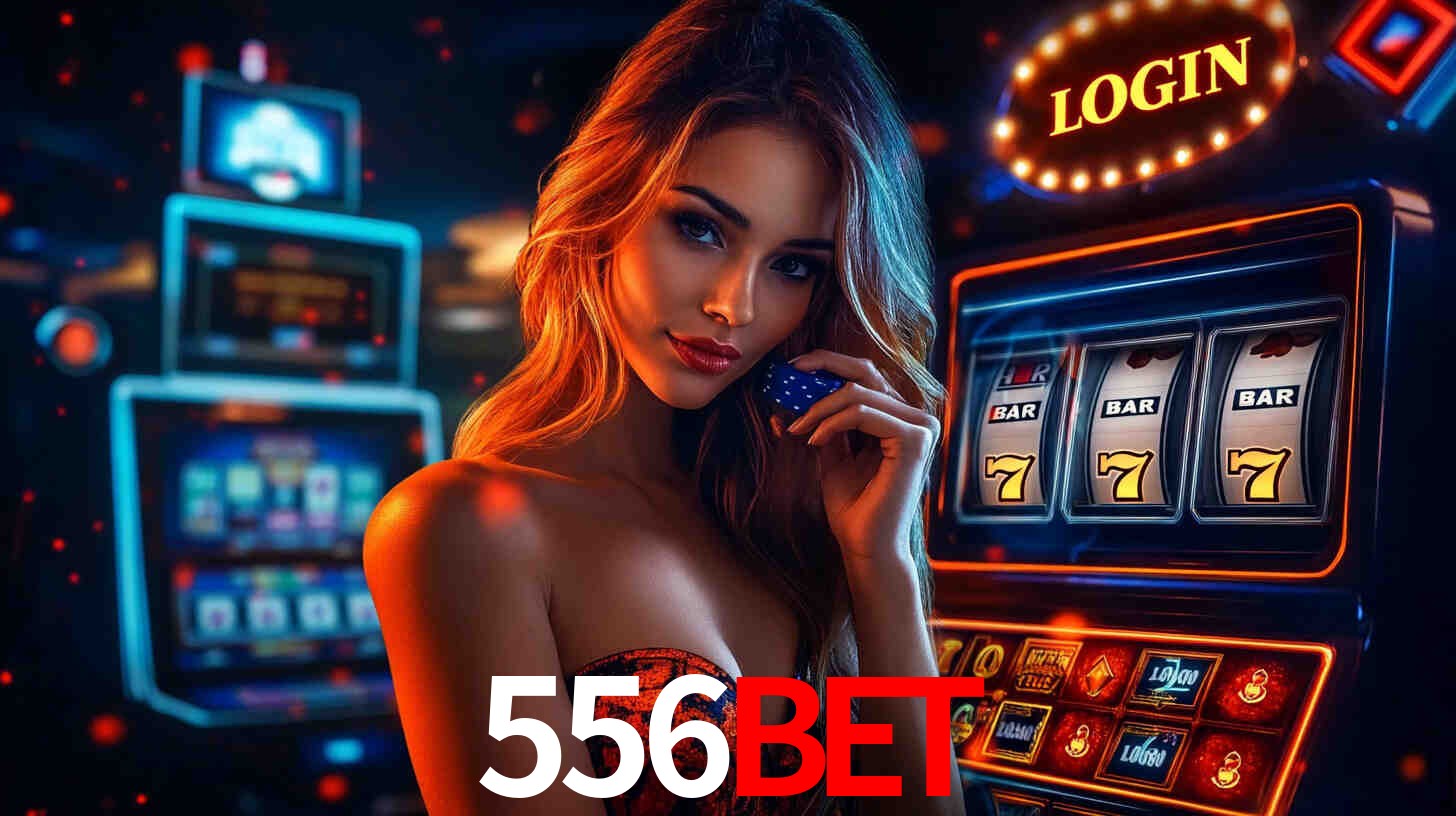 556bet,556bet apk