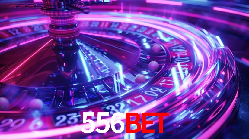 A Popularidade dos Caça-Níqueis no 556bet