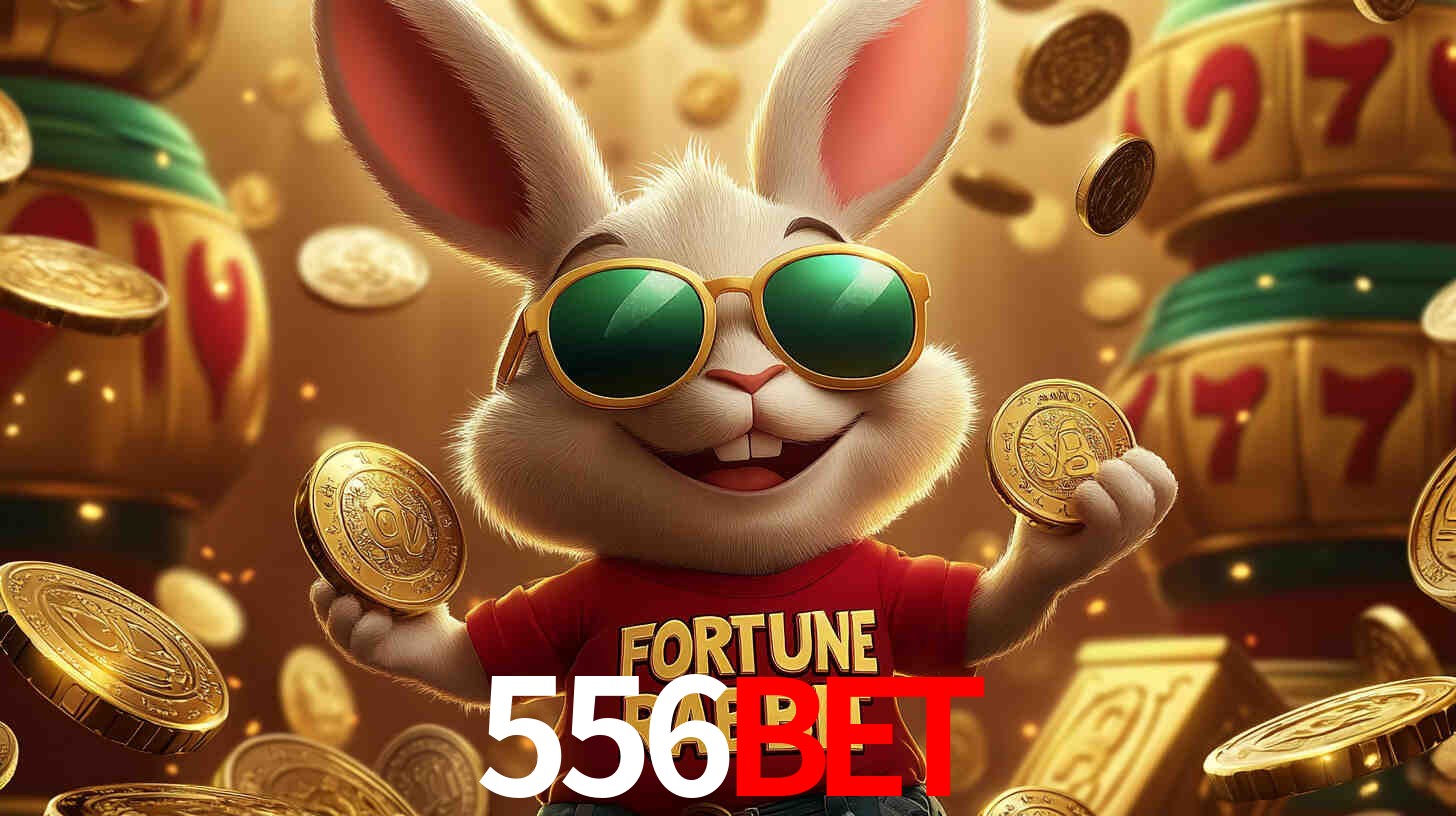 556bet apk