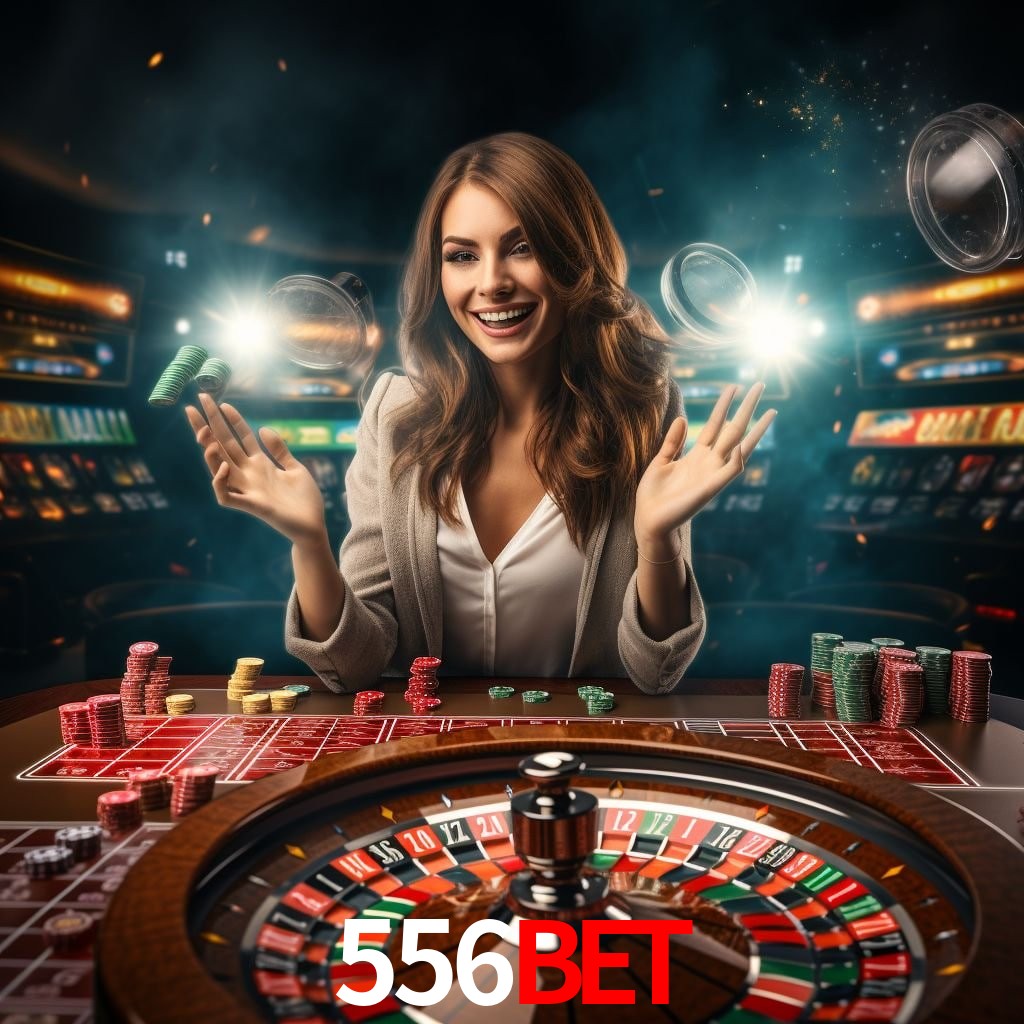 Instant EasyPaisa 556bet