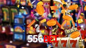 556bet,556bet apk
