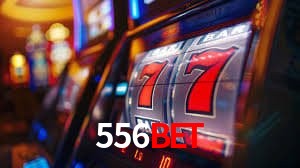Recursos de Bônus 556bet