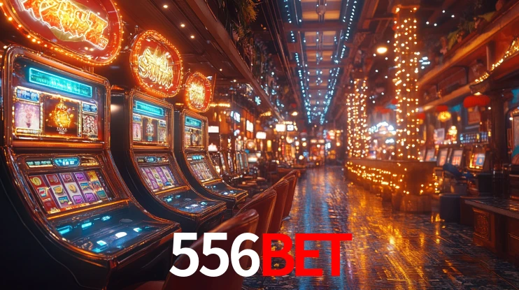 556bet jogo