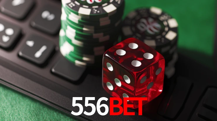 Secure Login 556bet