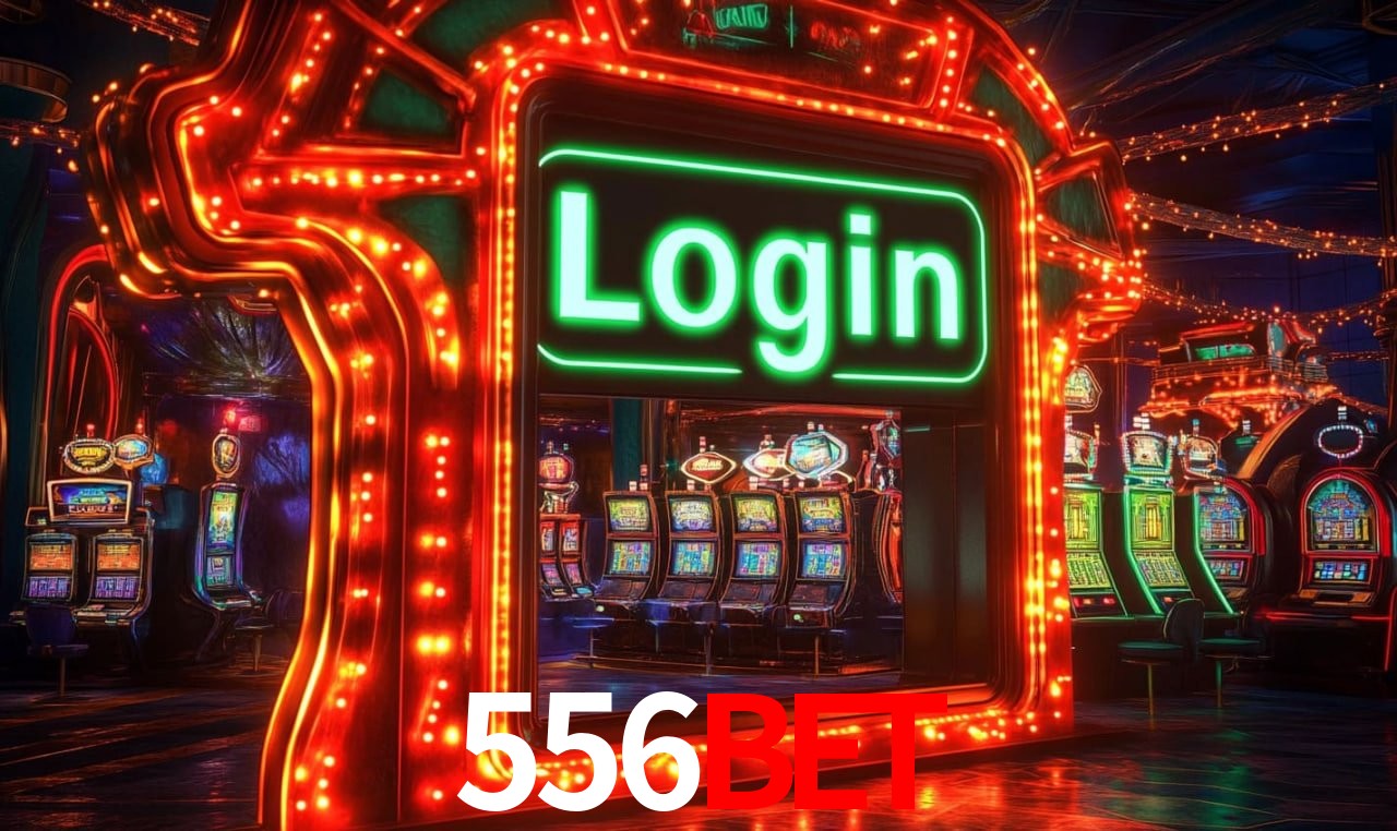 Programa VIP 556bet