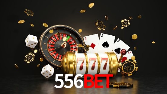Tennis Betting 556bet