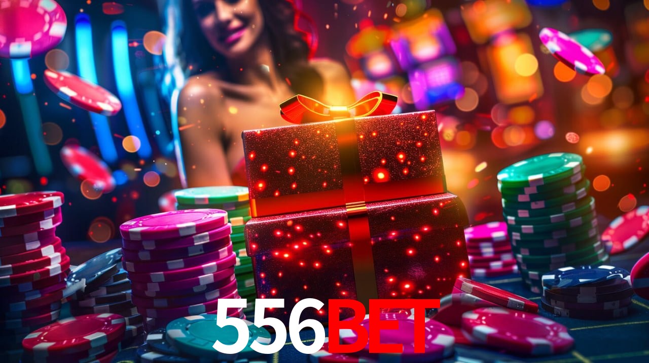 Explorando a Categoria de Eventos em Apostas na 556bet