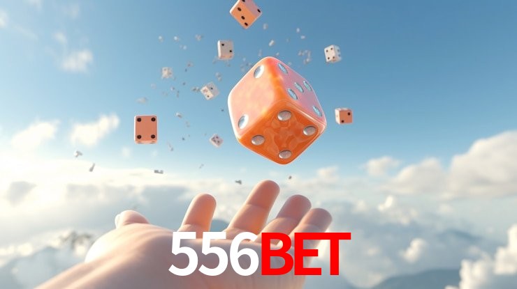 Football Betting 556bet