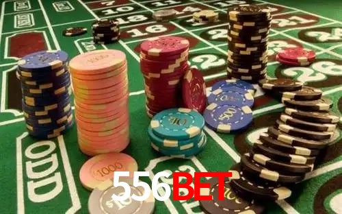 556bet jogo