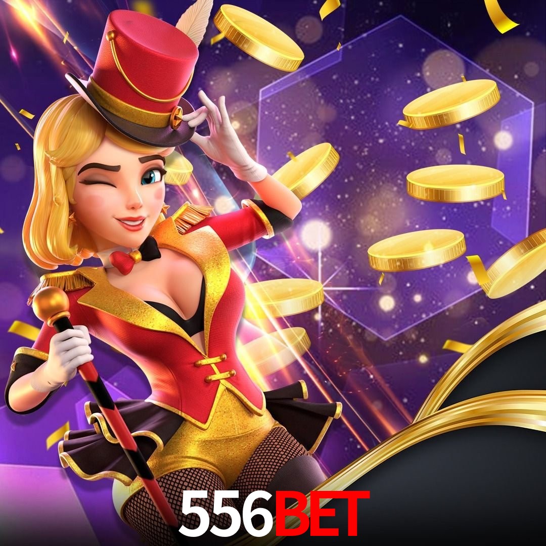 Basketball Betting 556bet
